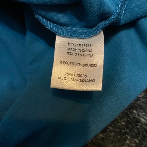 🔻SALE🔻ENTRO🔹EXCELLENT CONDITION - Picture 10 of 10